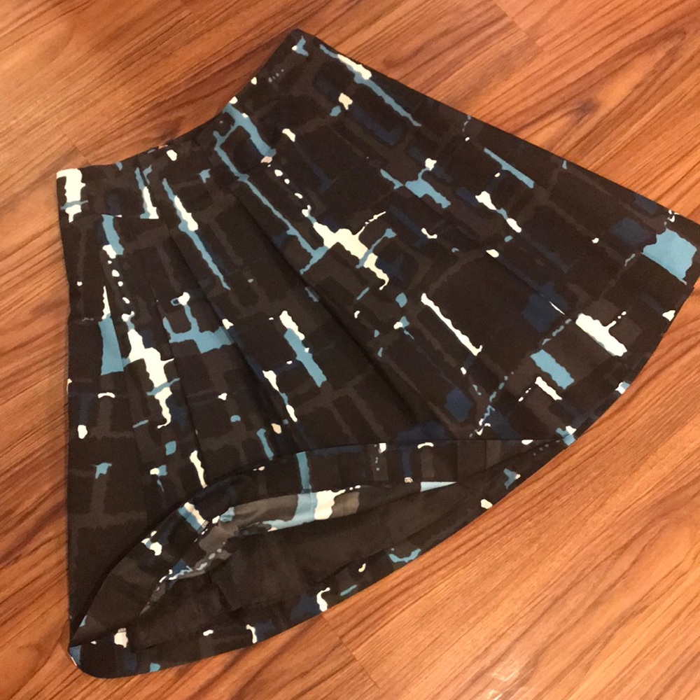 Like new express skirt